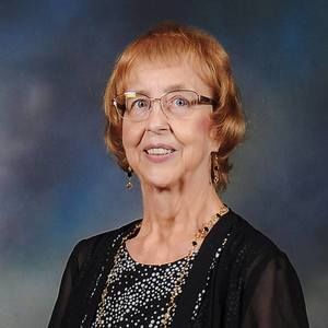 Meet your Posher, Joyce